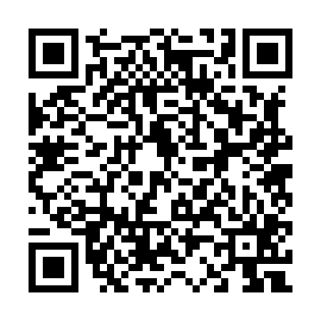 QR code for 622805Q
