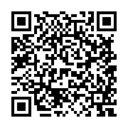 QR code for 622885N