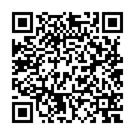 QR code for 622924S