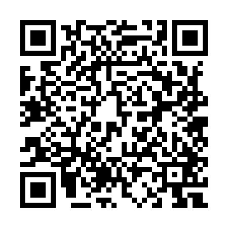 QR code for 622943S