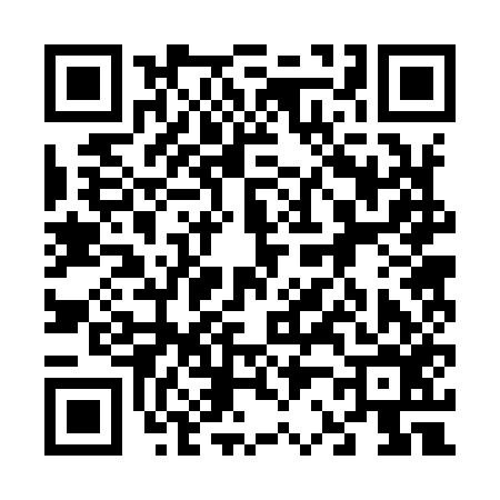 QR code for 622956N