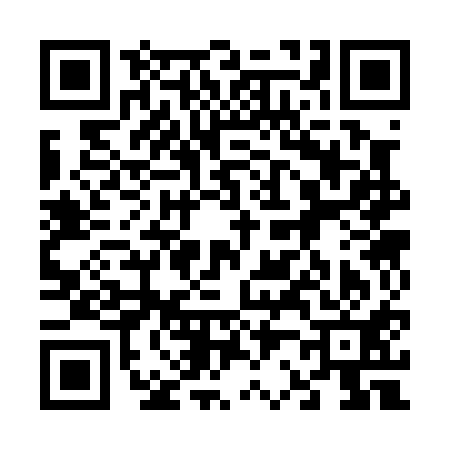 QR code for 623011A