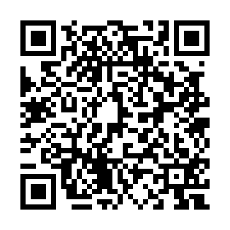 QR code for 6230138