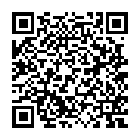 QR code for 623013D