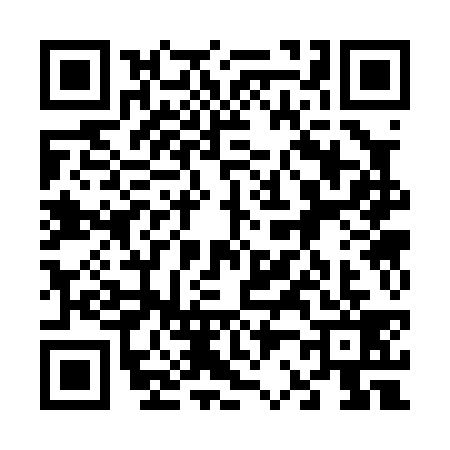 QR code for 6230392
