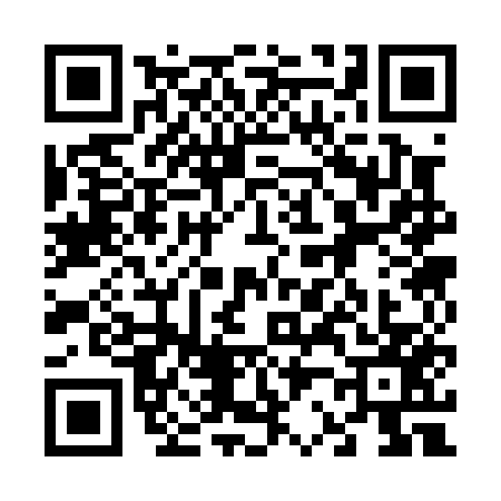 QR code for 6230575