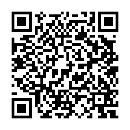 QR code for 623063K