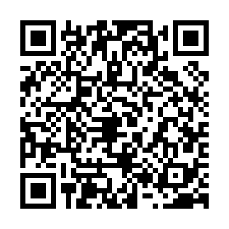 QR code for 623079R
