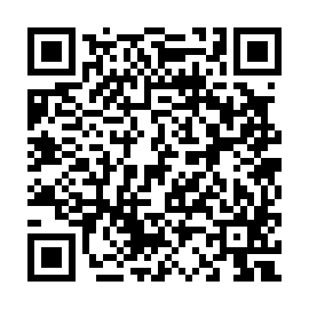 QR code for 623085N