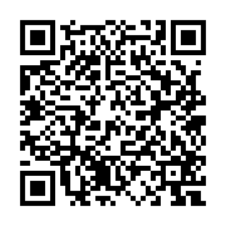 QR code for 623106B