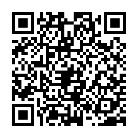 QR code for 623109L