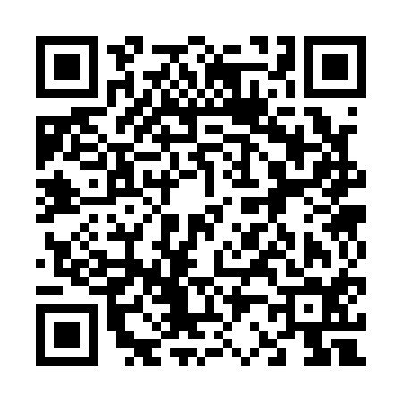 QR code for 623114K