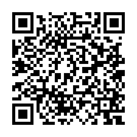 QR code for 6231418