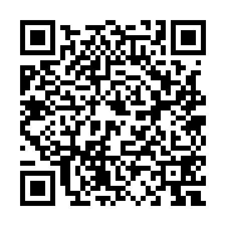 QR code for 6231581