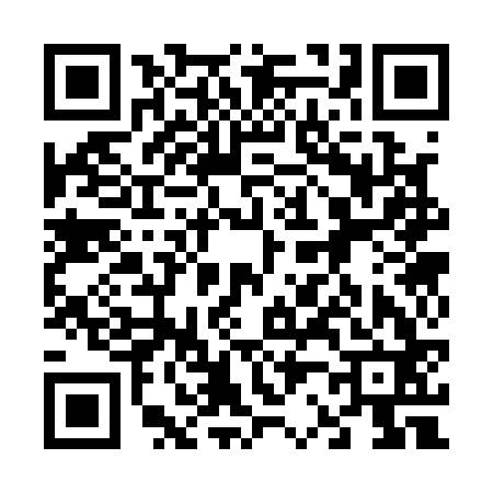 QR code for 623162M
