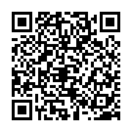 QR code for 623179H