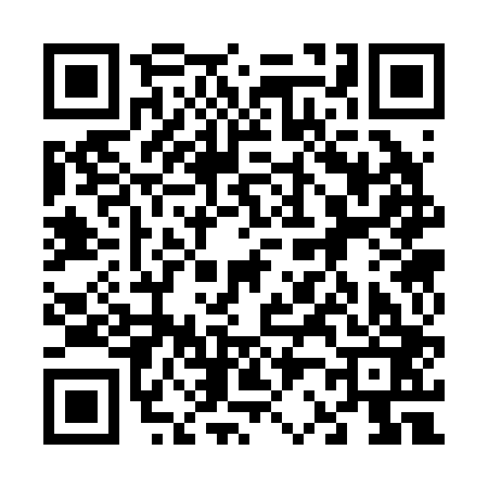 QR code for 623203N