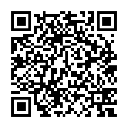 QR code for 623239P