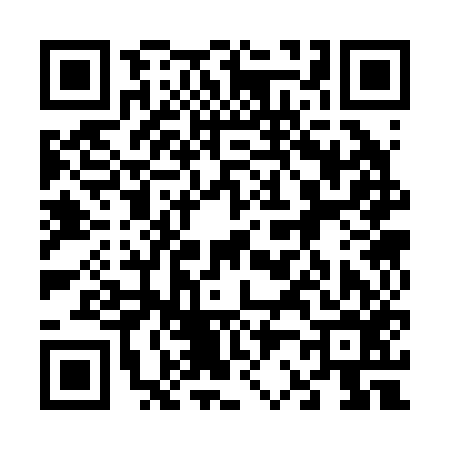 QR code for 623256N