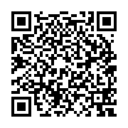 QR code for 6232986