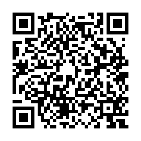 QR code for 6233162