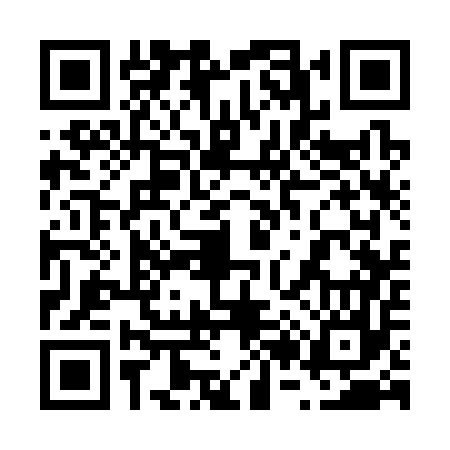 QR code for 623357I