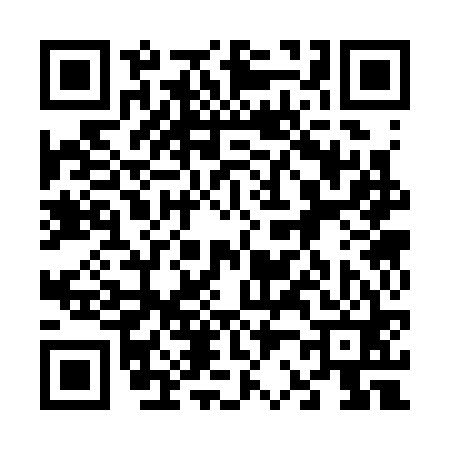 QR code for 623361T
