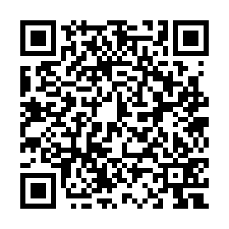 QR code for 623373A
