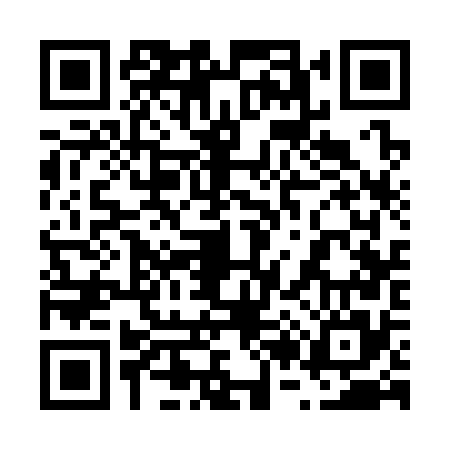 QR code for 623375B