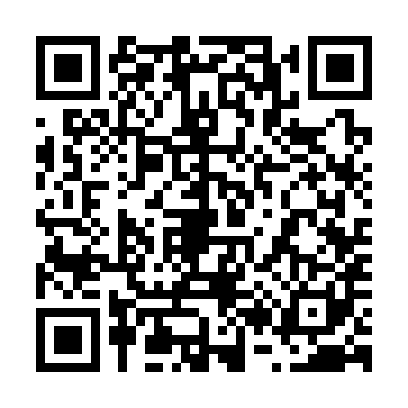 QR code for 6233813