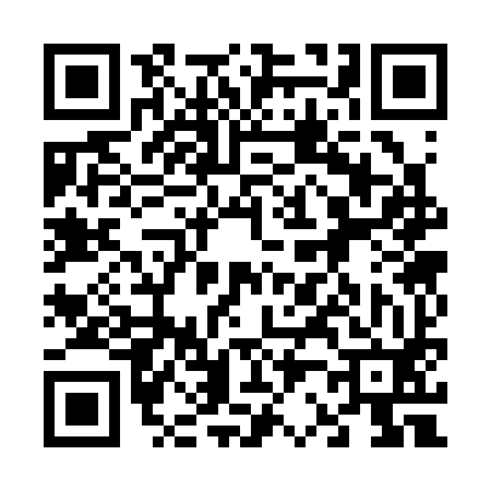 QR code for 623392R
