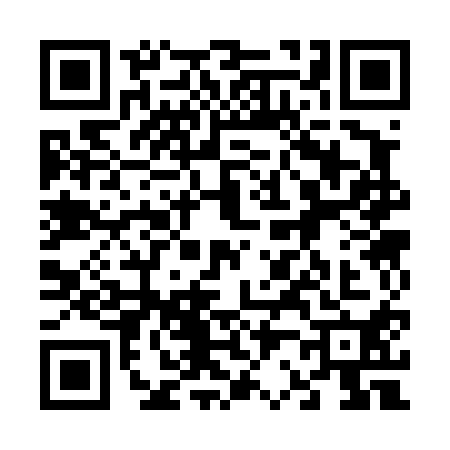 QR code for 6234100