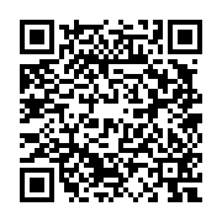 QR code for 623453J