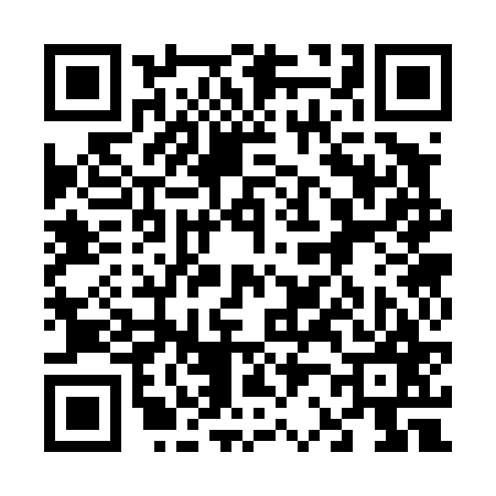 QR code for 623467V