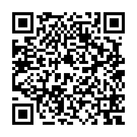 QR code for 623468P