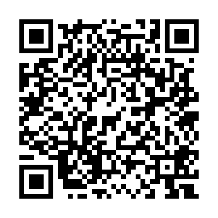 QR code for 623508U