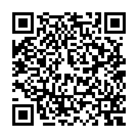 QR code for 623517R
