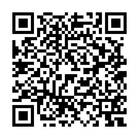 QR code for 6235512