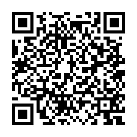 QR code for 6235539