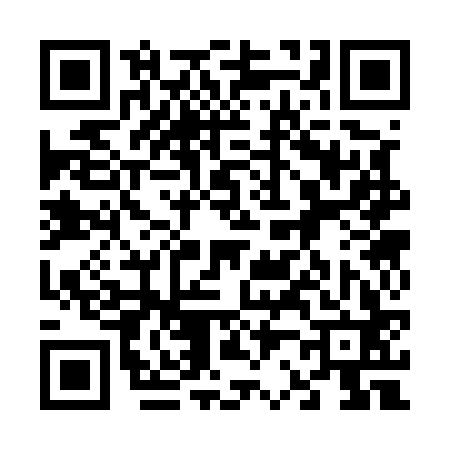 QR code for 623562T