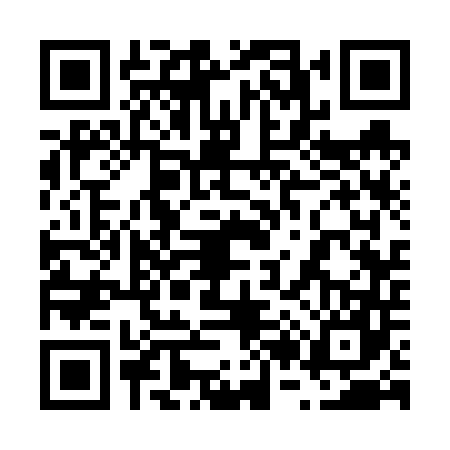 QR code for 6236479