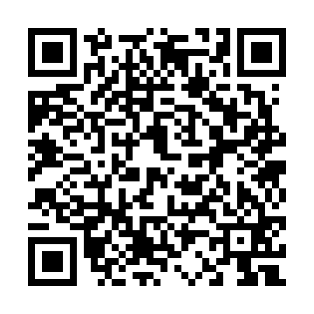QR code for 623661A