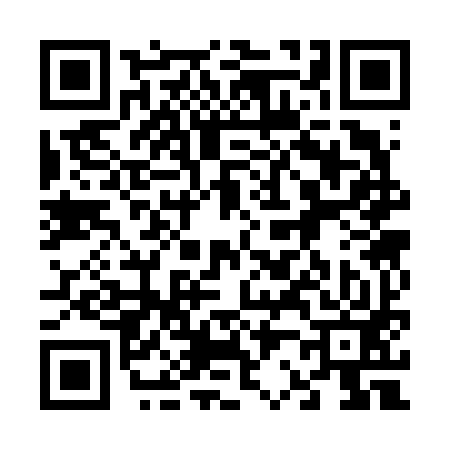 QR code for 623693S