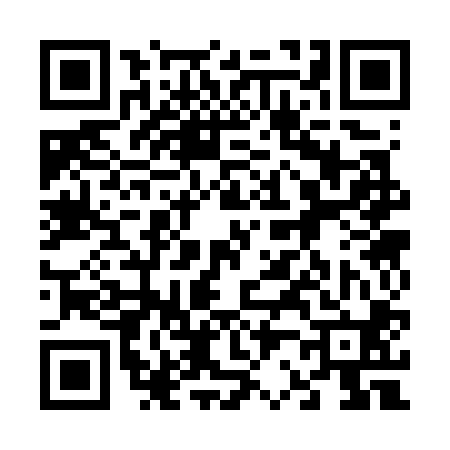 QR code for 623700X