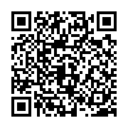 QR code for 6237217