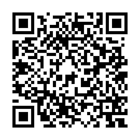 QR code for 623726X