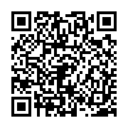 QR code for 623753W
