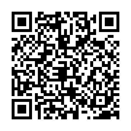 QR code for 623801W