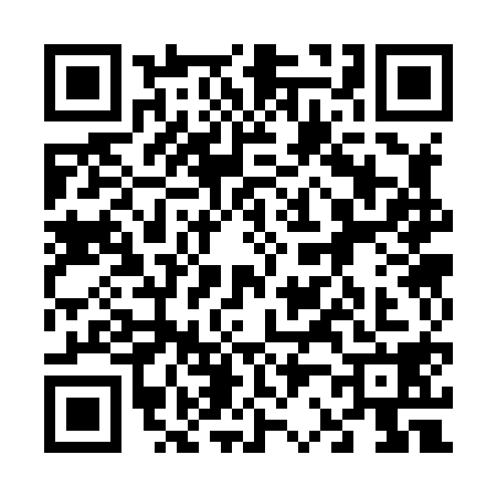 QR code for 6238180