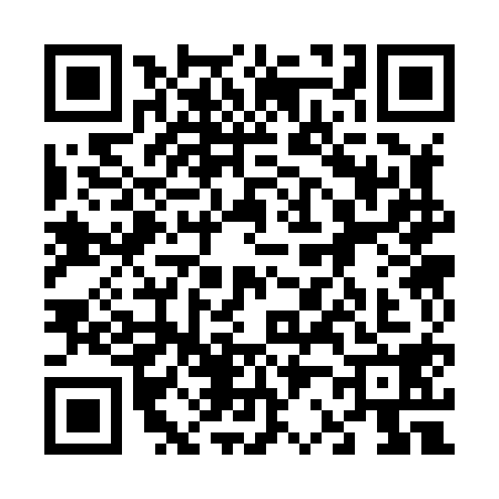 QR code for 6238184
